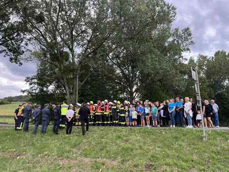 54b97b98-9fdd-4eb0-bb63-4b3f156965db (1)